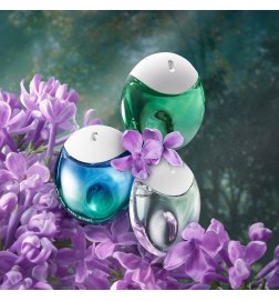 A Drop d'Issey - Eau de Parfum A Drop d'Issey - Eau de Parfum